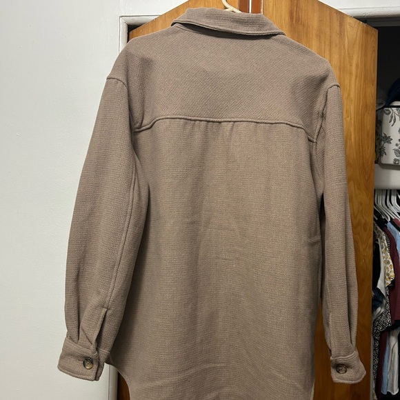 Jacket - Picture 6 of 6